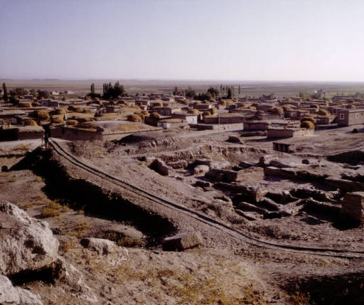 Yeşilova 1968 Resimleri 4