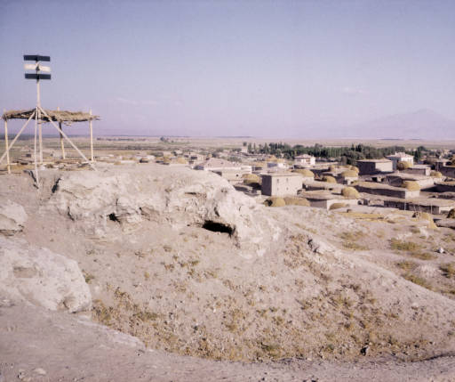 Yeşilova 1968 Resimleri 3