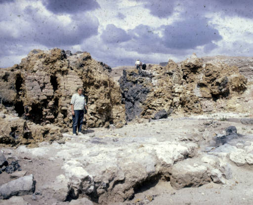 Yeşilova 1968 Resimleri 10