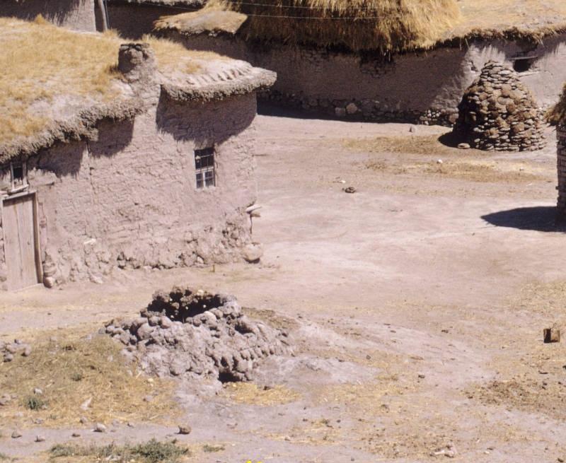 Yeşilova 1969 Resimleri 3