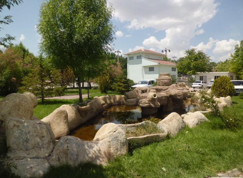 Yeşilova Manzara Resimleri-2 16