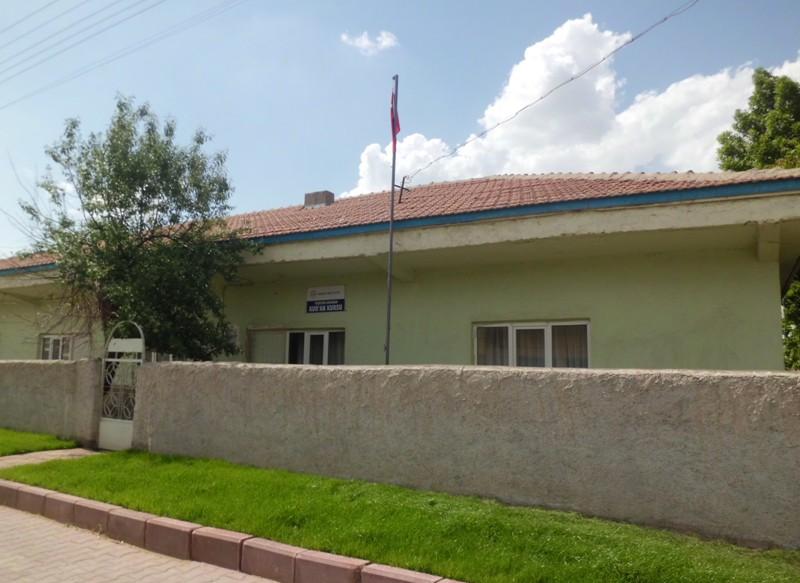 Yeşilova Manzara Resimleri-2 7