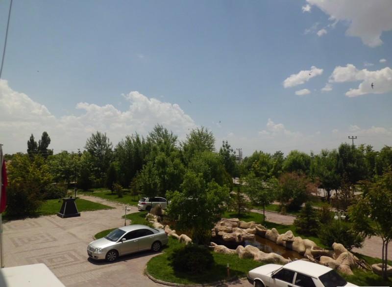 Yeşilova Manzara Resimleri-2 18